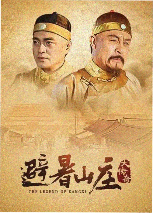 健身教练一对一教学 营养搭配